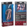 Scandal Bondage Bar Sex Toy Product Image 3
