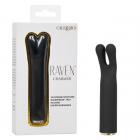 Raven Charmer Sex Toy Product