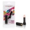 Hide and Play Lipstick Vibrator Nude Sex Toy Product Image 2