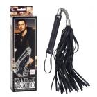 Nick Hawk Gigolo Swivel Whip
