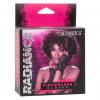 Radiance Fingerless Gloves Sex Toy Product Image 3