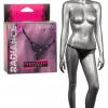 Radiance Crotchless Thong Sex Toy Product Image 1