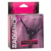 Radiance Crotchless Thong Sex Toy Product Image 3