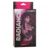 Radiance Hooded Shoulder Shrug Sex Toy Product Image 3