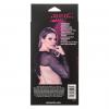 Radiance Plus Size Hooded Shoulder Shrug Sex Toy Product Image 4