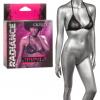 Radiance Triangle Bikini Top Sex Toy Product Image 1