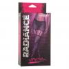 Radiance 1pc Garter Skirt W/ Thigh Highs Sex Toy Product Image 3