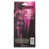 Radiance 1pc Garter Skirt W/ Thigh Highs Sex Toy Product Image 4