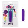 Kyst Fling Purple Sex Toy Product Image 1