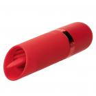 Kyst Flicker Sex Toy Product