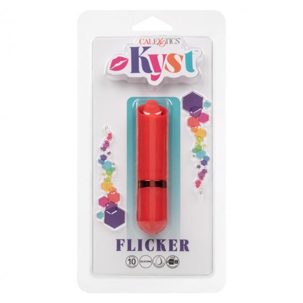 Kyst Flicker Sex Toy Product