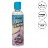 California Dreaming Ocean Mist Water Based Lube 4 Oz Sex Toy Product Image 3