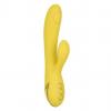 California Dreaming San Diego Seduction Sex Toy Product Image 2
