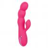 California Dreaming Oceanside Orgasm Sex Toy Product Image 2