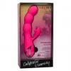 California Dreaming Oceanside Orgasm Sex Toy Product Image 3