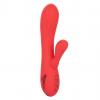 California Dreaming Palisades Passion Sex Toy Product Image 2