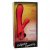 California Dreaming Palisades Passion Sex Toy Product Image 3