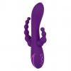 California Dreaming Long Beach Bootylicious Sex Toy Product Image 2
