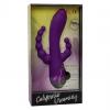 California Dreaming Long Beach Bootylicious Sex Toy Product Image 3