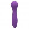 Stella Liquid Silicone O Wand Sex Toy Product Image 4