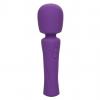 Stella Liquid Silicone Massager Purple Sex Toy Product Image 1