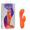 Stella Liquid Silicone Dual G Sex Toy Product Image 1
