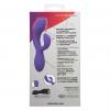 Stella Liquid Silicone C Curve Sex Toy Product Image 3