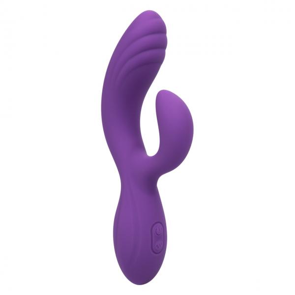 Stella Liquid Silicone C Curve Sex Toy Product