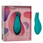 Pixies Bunny Sex Toy Product