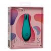 Pixies Bunny Sex Toy Product Image 3