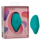 Pixies Hummer Sex Toy Product