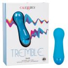 Tremble Tease Sex Toy Product