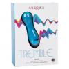 Tremble Tease Sex Toy Product Image 3