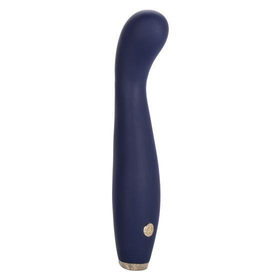 Chic Peony Sex Toy Product