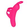 Neon Vibes The Flirty Vibe Sex Toy Product Image 2