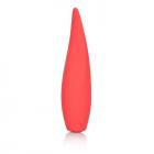 Red Hots Ember Clitoral Flickering Massager Sex Toy Product