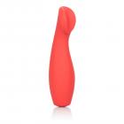 Red Hots Ignite Clitoral Flickering Massager Sex Toy Product