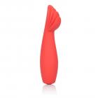 Red Hots Blaze Clitoral Massager Sex Toy Product