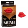 Naughty Bits Muah Sex Toy Product Image 1
