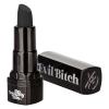 Naughty Bits Evil Bitch Lipstick Vibe Sex Toy Product Image 2
