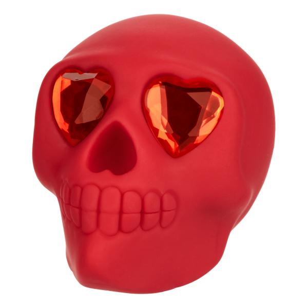 Naughty Bits Bone Head Sex Toy Product