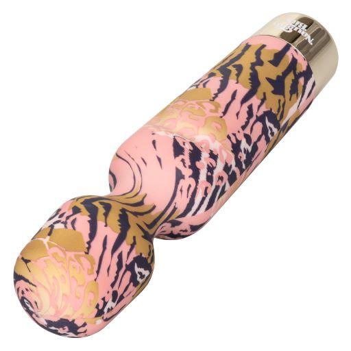 Naughty Bits Wtf Wand To F*ck Sex Toy Product