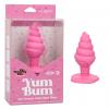 Naughty Bits Yum Bum Ice Cream Butt Plug Sex Toy Product Image 1