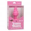 Naughty Bits Yum Bum Ice Cream Butt Plug Sex Toy Product Image 2