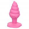 Naughty Bits Yum Bum Ice Cream Butt Plug Sex Toy Product Image 4
