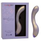 G-love G-wand Sex Toy Product
