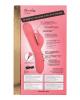 Shameless Tease Pink Rabbit Style Vibrator Sex Toy Product Image 3