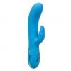 Insatiable G Inflatable G Bunny Sex Toy Product Image 2