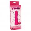 Gem Vibes Bliss Sex Toy Product Image 2