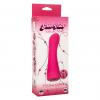 Gem Vibes Curve Sex Toy Product Image 2